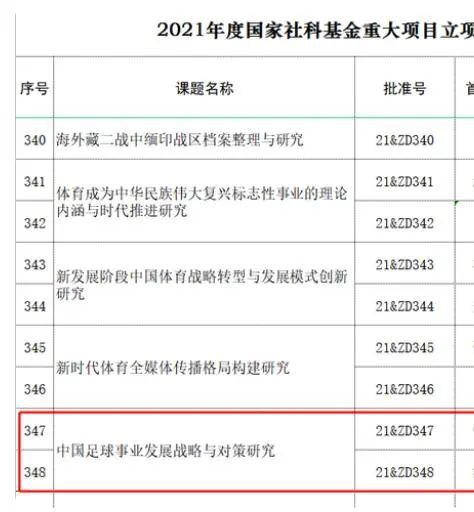国产人成午夜免费噼啪视频
