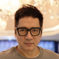 国产人成午夜免费噼啪视频